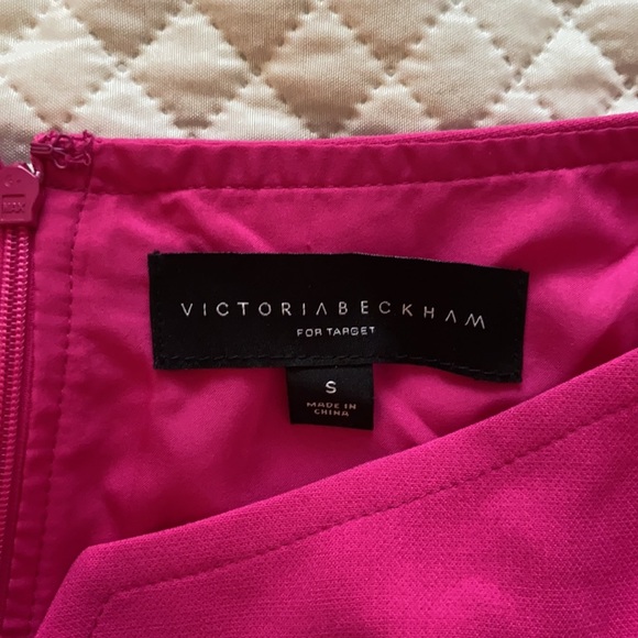 Victoria Beckham for Target Dress - Picture 4 of 4